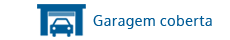 img-garagem