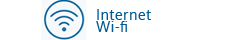 img-wifi